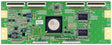 LJ94-02306E Toshiba TV Module, T-Con board, 40/46/52/HFMC6LV0.3, 2306E, 75013040, 52XF550U