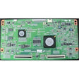 LJ94-02852D Samsung TV Module, T-Con, LCD control, 200FA7M4C4LV0.9, 2852D, LN46B650T1FXZA