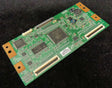 LJ94-02896D Samsung TV Module, T-Con board, I400HA04C4LV0.0, LH40MGQLBF/ZA, LH40MGULBF/ZA