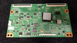 LJ94-03149H Sony TV Module, T-Con board, TDP_V0.4, 3149H, KDL-40BX450, KDL-40EX500, KDL-40EX501