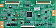 LJ94-03194J Samsung TV Module, T-Con board, F60MBC2LV0.6, LN46C530F1FXZA, LE46C530F1WXXU