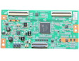 LJ94-03275G Samsung T-Con Board, S120APM4C4LV0.4, LN46C650L1FXZA