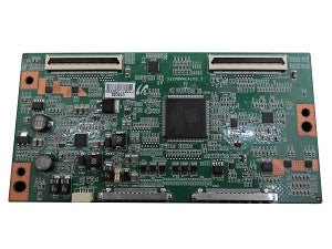 LJ94-03327J Toshiba TV Module, T-Con board, S120BM4C4LV0.7, 3327J, 55UX600U