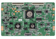 LJ94-03472H, Samsung T-Con, 2010-R2405-MB4-0.4, UN46C7000WFXZA