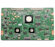 LJ94-03712A Samsung T-Con Board, 3712A, 2010_R240S_MB4_0.4, UN46C9000ZFXZA