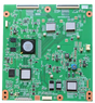 LJ94-03810C Sony T-Con Board, TQL_S120B_960_4LV0.1, CXD9982GG, KDL-55HX800