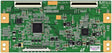 LJ94-03843J Sony TV Module, T-Con board, ESL_C2LV0.4, KDL-46EX523, KDL-46EX521