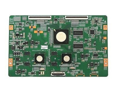 LJ94-03870C Samsung TV Module, T-Con, 2040_R240S_MB_1.0, UN46C7000WF, UN46C7100WFXZA