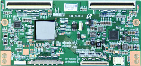 LJ94-03895F Sony TV Module, T-Con, EDL_4LV0.3, KDL-55EX723, KDL-55EX620, KDL-55EX720