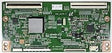 LJ94-03895J Sony TV Module, T-Con board, EDL_4LV0.3, KDL-55EX720, KDL-60NX720