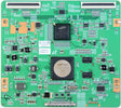 LJ94-15927F Samsung TV Module, T-Con board, S240LABMB33V0.6, UN55D8000YFXZA, UN55D7000LFXZA