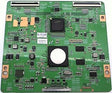 LJ94-15927M Samsung TV Module, T-Con board, S240LABMB3V0.7, UN55D7000LFXZA