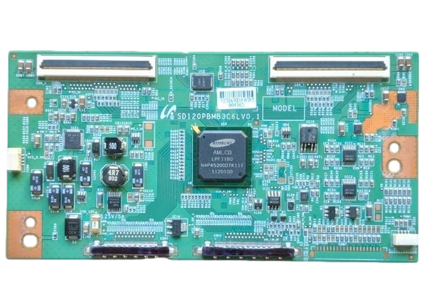 LJ94-23869B-2_grande.png?v=