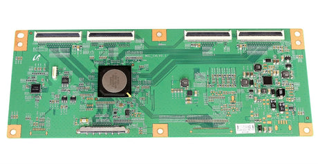 LJ94-24636D Sony TV Module, T-Con board, KDL-46HX750