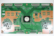 LJ94-29145F Samsung TV Module, T-Con board, VD_5565EU22BC6LV0.1, UN55F9000AFXZA