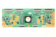 LJ94-30694D Samsung TV Module, T-Con board, VD_STV5565EV22BC6LV0.1, UN55HU8550FXZA