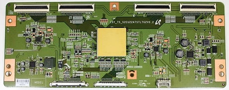 LJ94-32355G Sony T-Con Board, 15Y_75_S2EU22ATSTLTG2V0.2, E32355G5E02VC, XBR-75X850C