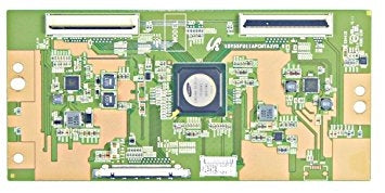 LJ94-32662F Vizio TV Module, T-Con board, 15Y55FU11APCMTA3V0.0, M55-C2, LC-55UB30U