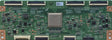 LJ94-33164H Samsung T-Con Board, TV Module, UD120_EU22ATLTSTG2_V0.2, 78 U120-N, UN78JS8600FXZA, UN78JS9100FXZA, UN78JS8600FXZA, UN78JS9500FXZA