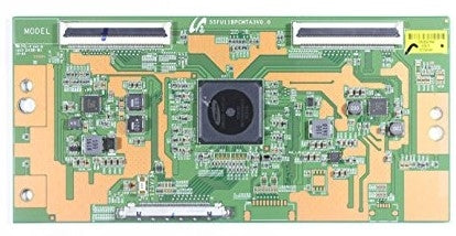 LJ94-33828G Vizio T-Con, 55FU11BPCMTA3V0.0, E88441, tpts0S-2S, 33828G, M55-D0, E55u-D0, LC-55UB30U, WD55UB4530, WE55UDT108, E4SJ5517BF