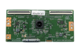 LJ94-38043D RCA T-Con, 38043D, 38043E, 16Y_BGU11BPCMTA4V0.1, RTU4921