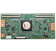 LJ94-40418B Sceptre T-Con Board, 16Y_BGU13TSTLTA4V0.2, 40418B, U650CV-UMR