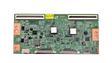 LJ94-40846M Sony T-con, 18Y_S65HU11A2H2A4V0.1, XBR-65X900F