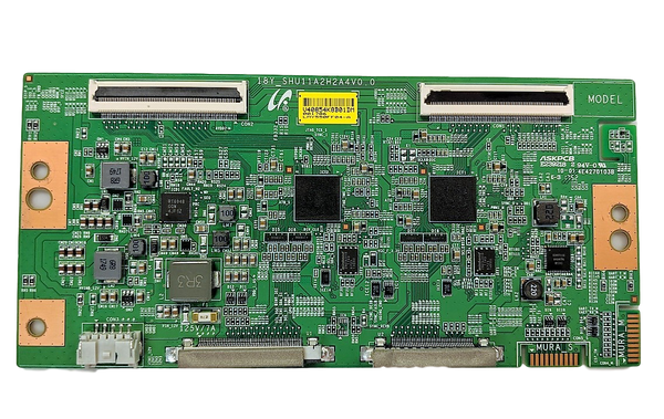 その他 A40 LJ94-40854K-2_grande.png?v=