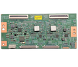 LJ94-40854P Sony T-Con Board, 18Y_SHU11A2H2A4 V0.0, XBR-55X900F