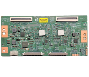 Carte Mère TV Compatible Sony KD-75X7800F – Référence 18Y-S75HU11A2H2A6AV0.2, Pour Réparation