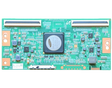 LJ94-41497A RCA T-Con Board, 16Y_BGU13TSTLTA4V0.2, E88441, F97S2MV-0S, RTU6549-C