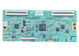 LJ94-41735D JVC T-Con Board, LMC650FN04, LT-65MAW595