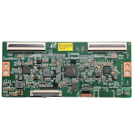 LJ94-41753C Vizio T-Con Board, 16Y_RAHU11P2TA4V0.0, 65R615