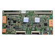 LJ94-41843D TCL T-Con Board, 18Y_R75HU11A2H2A6AV0.0, 41843D, 75R615