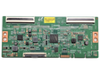 LJ94-43586B TCL T-Con Board, LMC650FN10, 16Y_RAHU11P2TA4V0.0, 65R625