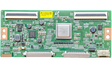 LJ94-45103E Sony T-Con Board, LJ94-45103E, 1-007-575-11, 20Y_S65JU22MQV0.1, XBR-65X900H