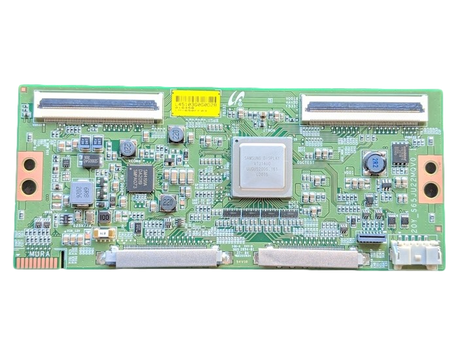 LJ94-45103G Sony T-Con Board, 1-007-575-12, 20Y_S65JU22MQV0.1, XBR-65X900H