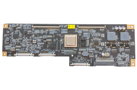 LJ94-49436S Sony T-Con Board, LJ9449436S, LJ9449436T, 20Y_SUATPOR_CVT_V0.3, XR-65A95K