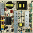 LK-SP416002G Sanyo Power Supply, LKP-SP006, DP65E34