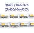 LM41-01051B Samsung Backlight Strips, LM41-01051B/C, QN60Q60AAFXZA Backlights, QN60Q70AAFXZA Backlights, QN60Q60AAFXZA, QN60Q70AAFXZA, QN60Q60AAFXZC, QN60Q70AAFXZC