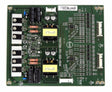 LNTVEI39WXAC2 Vizio TV Module, LED driver, 715G7159-P01-000-004K, M65-C1