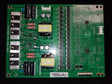 LNTVFV26WXAD4 Vizio T-Con Board, 715G7960-P01-000-004Y, M50-D1