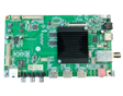 LT-50MAW595-MAIN JVC Main Board, LT-50MAW595-MAIN, MS16010-ZC01-01, 20200417, LT-50MAW595