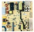 LT-50MAW595-POWER JVC Power Supply, LT-50MAW595-POWER, TV5006-ZC02-02, 20200412, M33/2230000055/10, 1010376505, E021M460-A1, LT-50MAW595