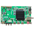 LT-50MAW705-MAIN JVC Main Board, 20200903, MS16010-ZC01-01, LT-50MAW705