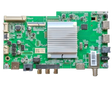 M21073-MT, ONN Main Board, 20210828, MT90100-ZC01-01, 100068378