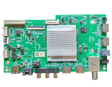 M22012-MT, ONN Main Board, MT90100-ZC01-01, 100071701