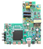 M22144-MT Onn Main Board, M22144-MT, 515C90111M21, MT90111-ZC01-01, M21, 100068372