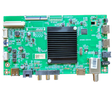 M22202-MT Onn Main Board, M22202-MT, MT90104-ZC01-01, 100012586