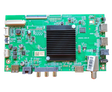 M22249-MT ONN Main Board, 20230110, MT90104-ZC01-01, 100012585